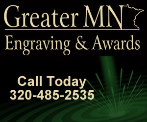 Order Custom Laser Engraving Online